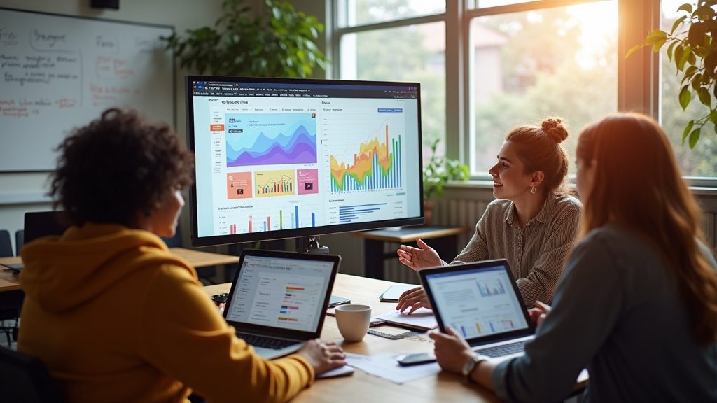 interstitial ads cpm