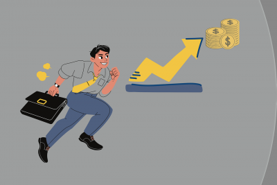financial