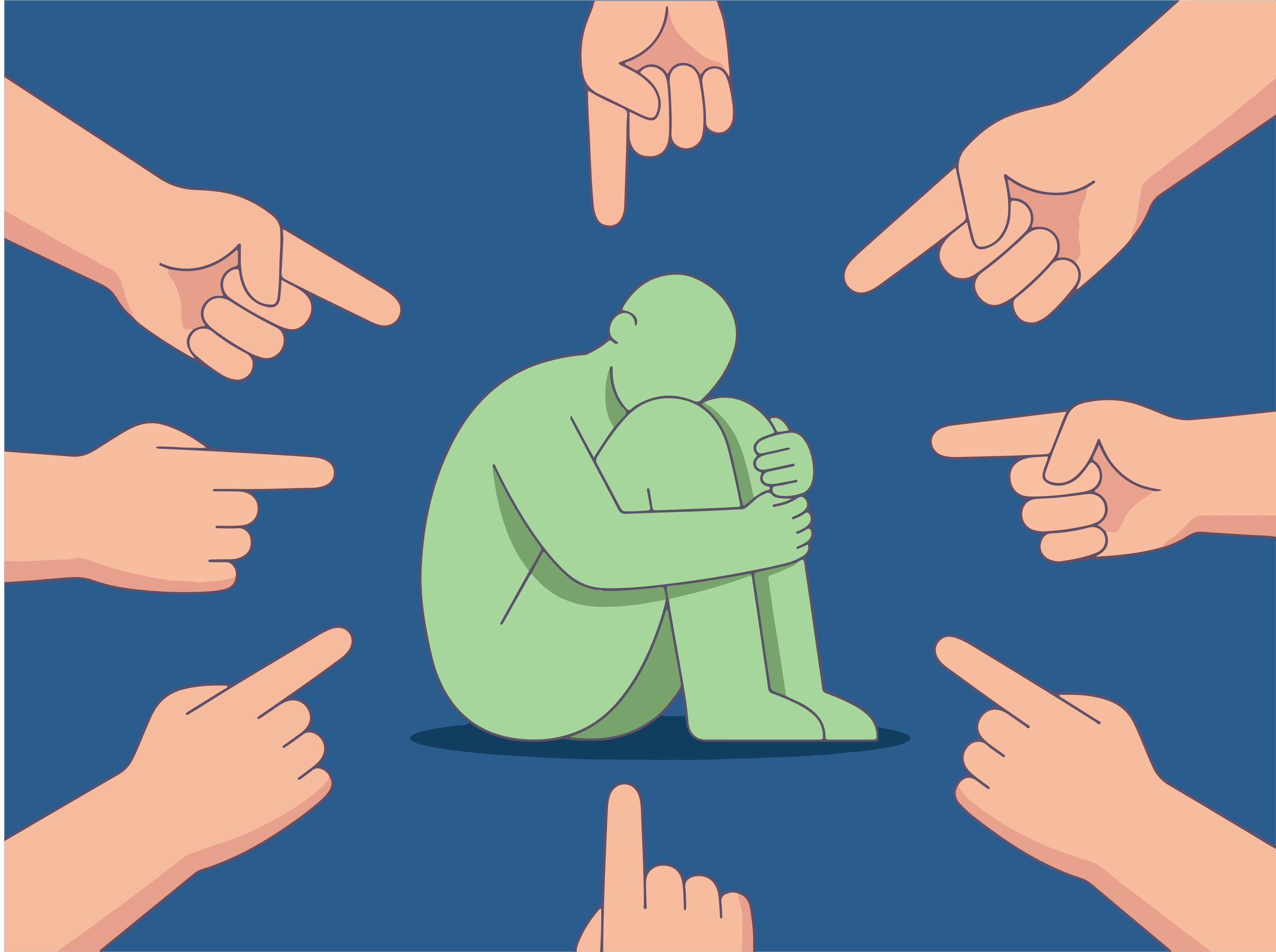 mental health